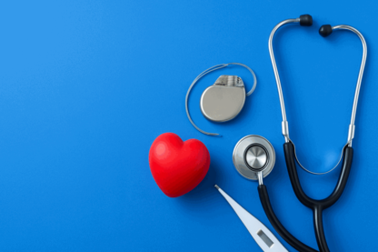 EBR Systems Doubles WiSE Implants in Q1 2026, Reports Preliminary Revenue of Up to US$2.36M