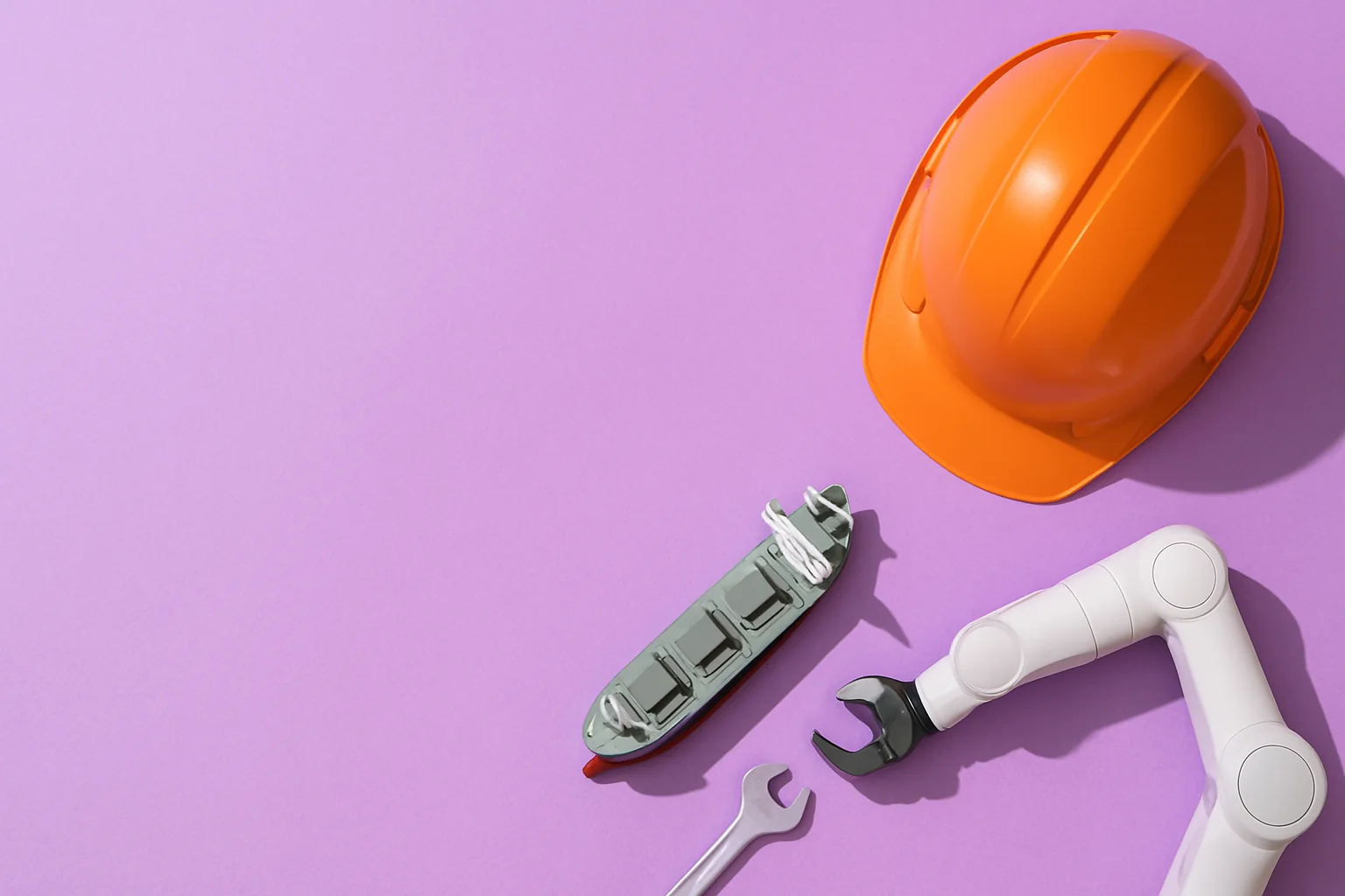 An image related to Fbr Ltd