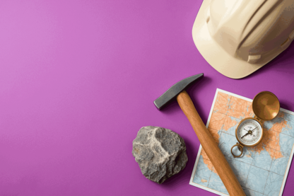 Tali Resources Boosts Exploration with Chief Geologist and New Prospects