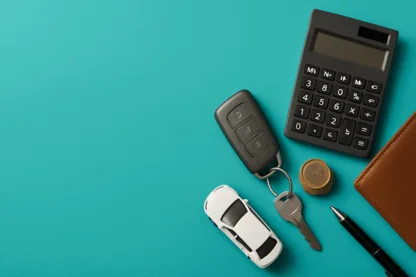 Previous Article Image