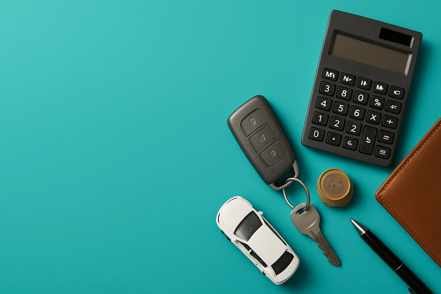 An image related to Turners Automotive Group Limited