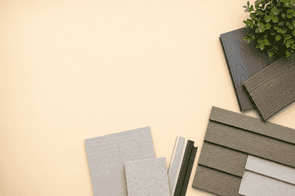 James Hardie FY26 Sales Surge 25% on AZEK Acquisition Despite Net Income Drop