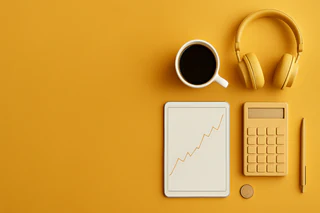 Complii FinTech Solutions Accelerates ARR Growth Amid Strategic Shifts in Q4 FY25