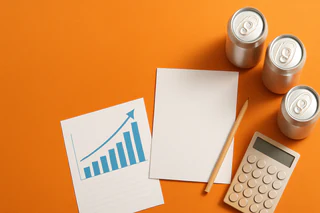Orora Delivers 24.6% EBIT Growth Amid Strategic Restructuring and Expansion