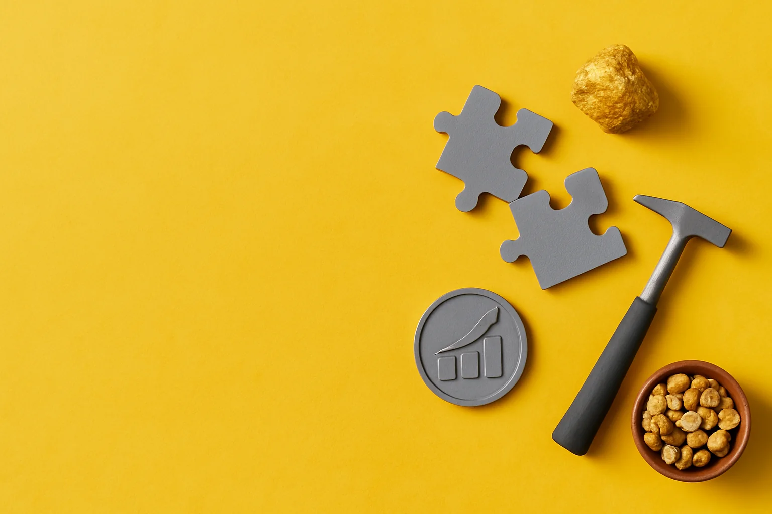 An image related to ALKANE RESOURCES LIMITED