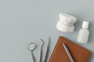 Pacific Smiles Suspended as Beam Dental Moves to Acquire Control