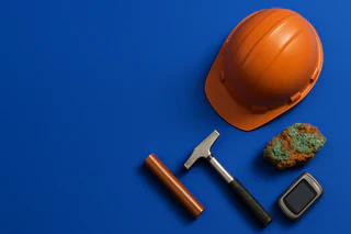 Loyal Metals Advances Highway Reward Acquisition with AI-Backed Exploration Boost