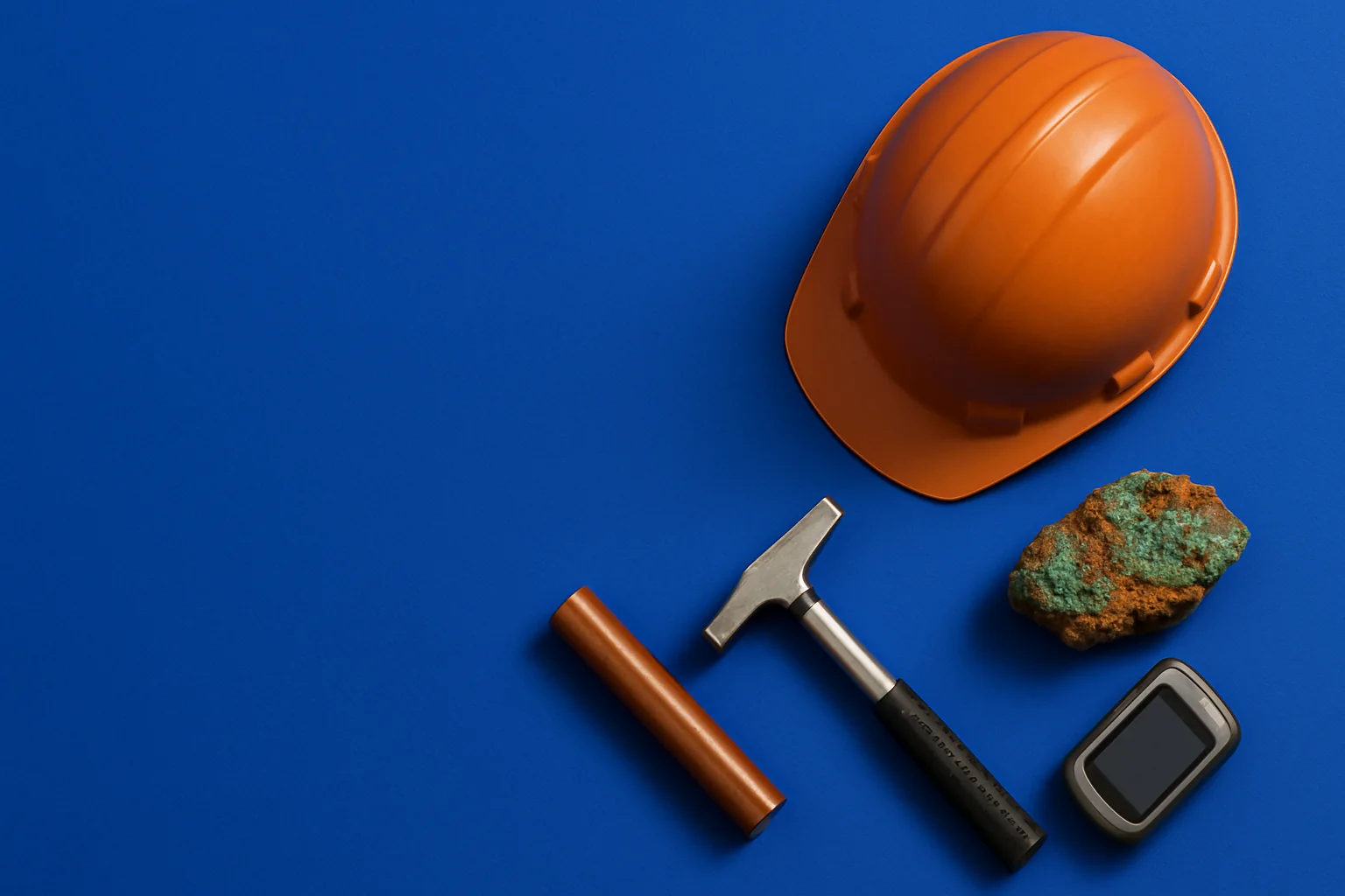 An image related to Loyal Metals Ltd