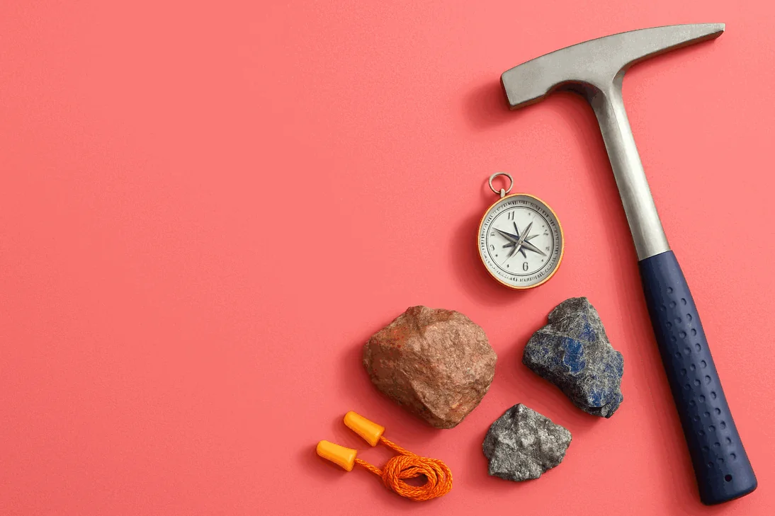 An image related to Diablo Resources Limited