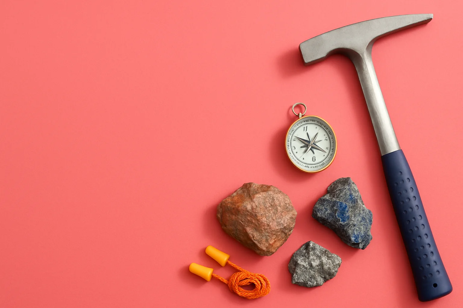 An image related to Diablo Resources Limited