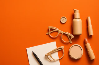 Adore Beauty Grows Revenue Amid Profit Pressure from Acquisition Costs