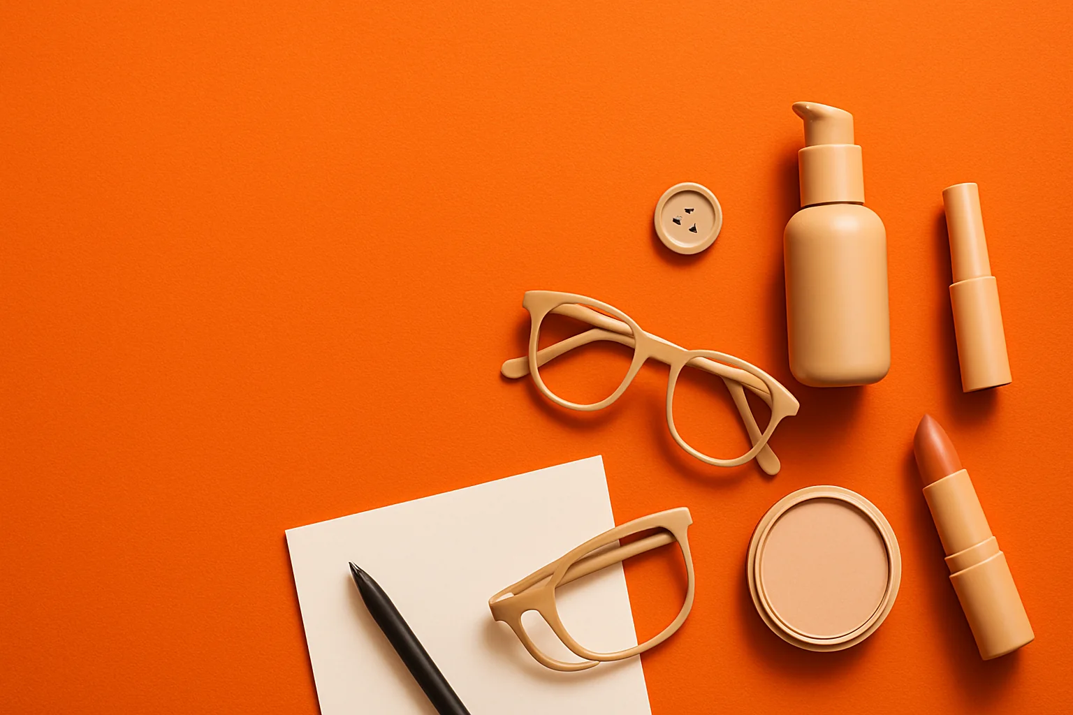 An image related to Adore Beauty Group Limited