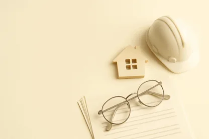 Previous Article Image