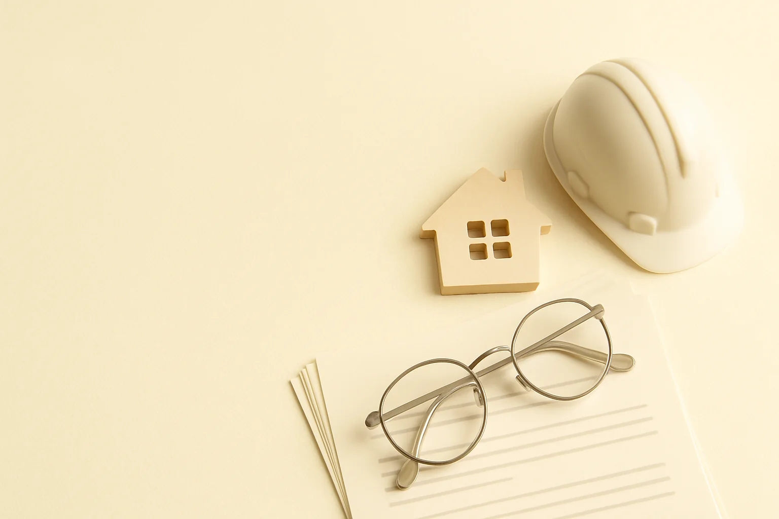 An image related to Mirvac Group