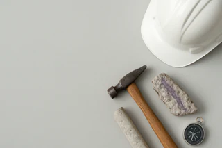 Winsome Holds Off on Renard Option, Doubles Down on Adina Amid Lithium Market Turmoil