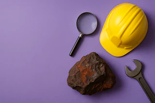 Admiralty Resources Boosts Mariposa Output and Secures Major Iron Ore Sales Deals