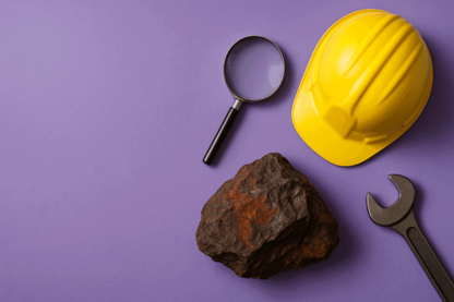 Admiralty Resources Boosts Mariposa Output and Secures Major Iron Ore Sales Deals