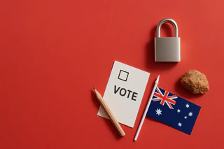 Astron Securityholders Back Bold Move to Redomicile in Australia