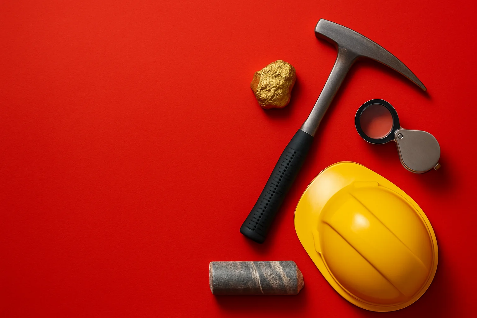 An image related to Tanami Gold Nl