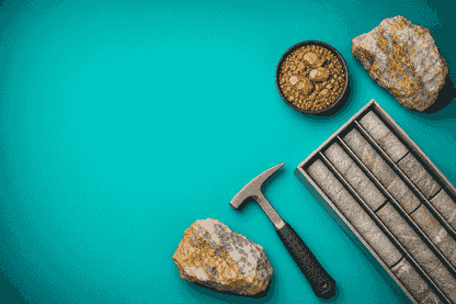 Hualilan PFS Validates US$1.45bn NPV with Staged Low-Cost Gold Development