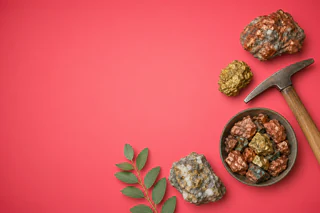 Loyal Metals Agrees to A$79M Cash Takeover by PT Bumi Resources at 40% Premium