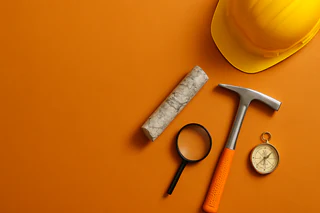 Kuniko Gears Up for Key Drilling at Commonwealth Gold-Silver JV Project