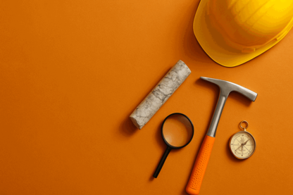 Kuniko Gears Up for Key Drilling at Commonwealth Gold-Silver JV Project