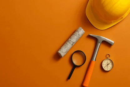 Previous Article Image