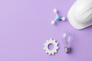 Hazer Group Advances Hydrogen Tech with Key Milestones and $15.5M Funding Boost
