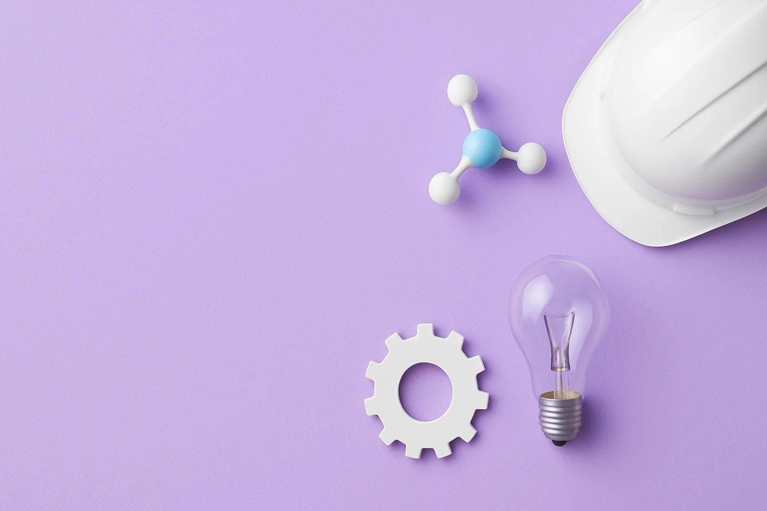 An image related to HAZER GROUP LIMITED