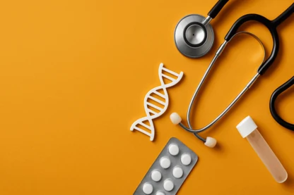 Rhythm Biosciences Launches geneType™ in Southeast Asia via Digistain Deal