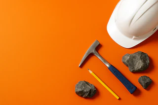 Terra Metals Unveils Massive Titanium-Vanadium-Gallium Discovery at Dante Project
