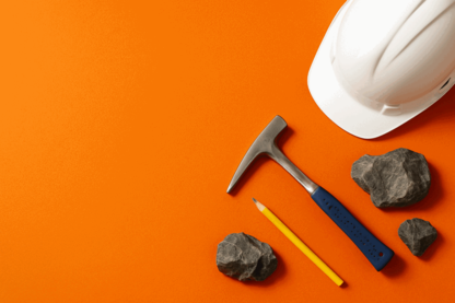 Terra Metals Unveils Massive Titanium-Vanadium-Gallium Discovery at Dante Project