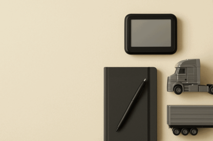 EROAD CEO Mark Heine to Step Down After Driving Growth for 11 Years