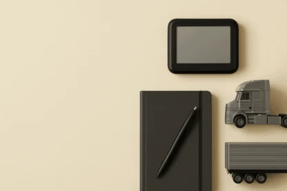 Previous Article Image