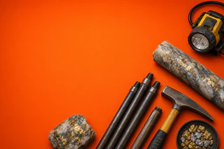 Nelson Resources Advances Underground Drilling at High-Grade Orleans Mine