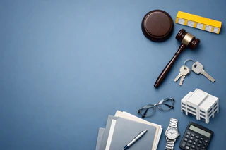 Court Approves National Storage REIT Acquisition by Brookfield-GIC Consortium