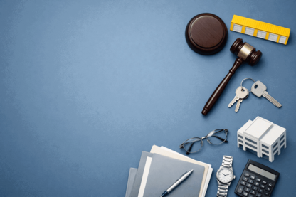 Court Approves National Storage REIT Acquisition by Brookfield-GIC Consortium