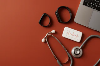 Rewardle’s Losses Surge as MedTech Bet CloudHolter Gains Traction