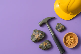 Antipa Unveils High-Grade Gold-Copper Hits at Minyari, PFS Progresses