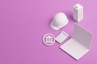 Urbanise and NAB Forge Game-Changing Strata Banking Integration for 2026