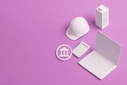 Urbanise and NAB Forge Game-Changing Strata Banking Integration for 2026