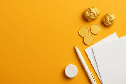 Previous Article Image