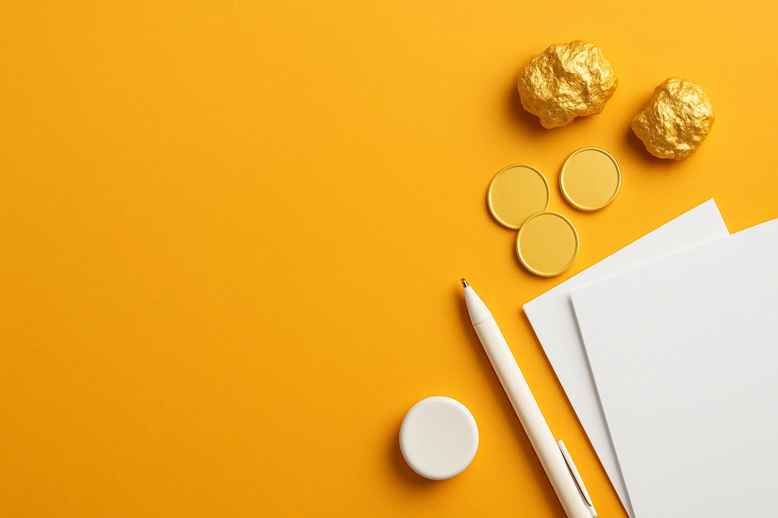 An image related to Great Southern Mining Limited