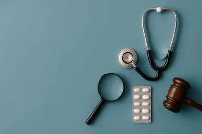 Why Did Invion’s IVXO Securities Face Immediate Suspension?