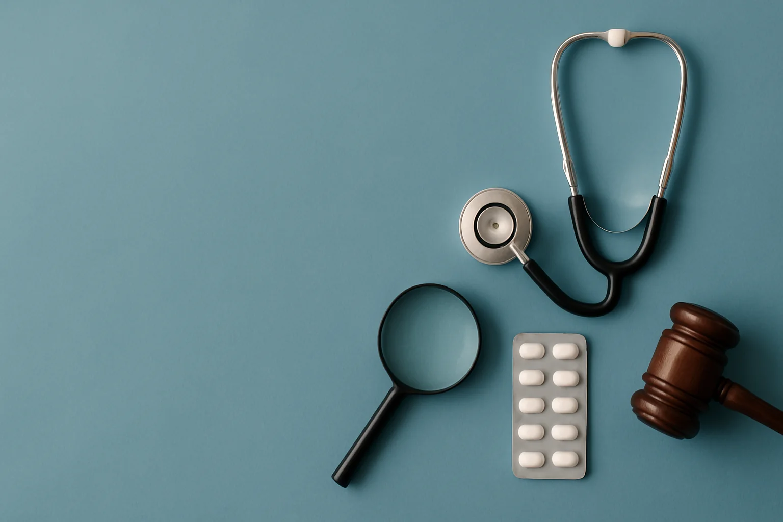 An image related to INVION LIMITED