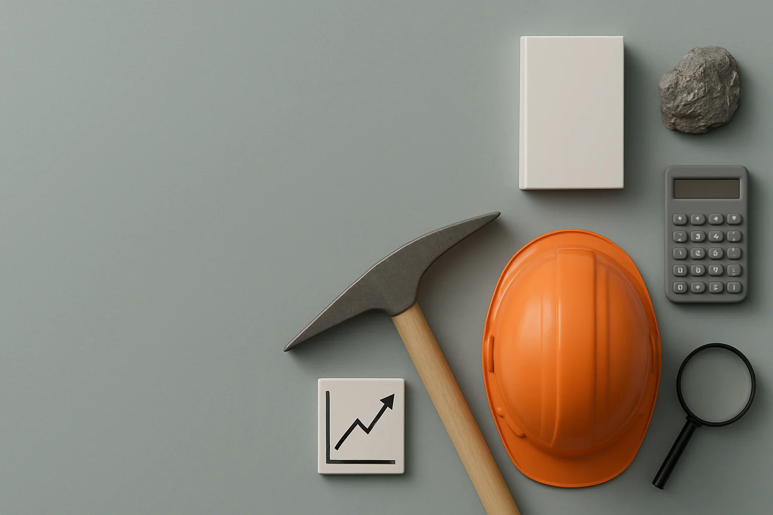 An image related to GREENTECH METALS LIMITED