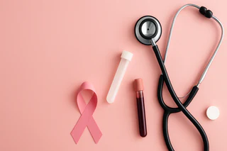 Cleo Diagnostics Unveils 2 Million-Strong U.S. Market for Ovarian Cancer Test