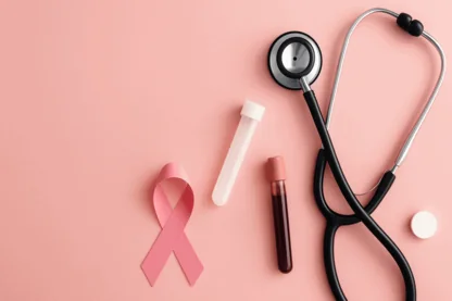 Previous Article Image