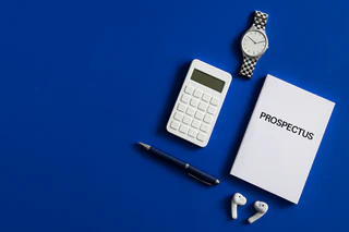StepChange Holdings Launches $15M IPO to Acquire Leading SAP ERP Consultancy